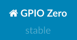 GPIO