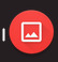 Gallery icon