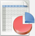 Gnumeric