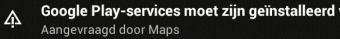 Services