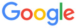 GoogleLogo