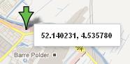 maps