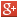 GooglePlus