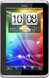 HTC-Flyer