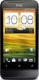 HTC-One-V