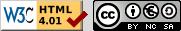 creativecommons