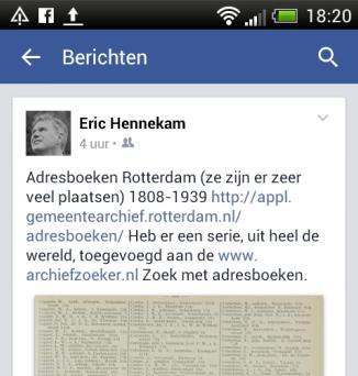 Facebook