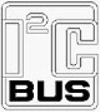 I2C