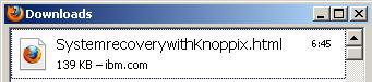 download
