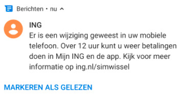 ING