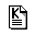 krant