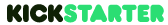 KickStarter