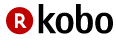 KoboLogo