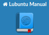 Lubuntu