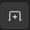 buttons