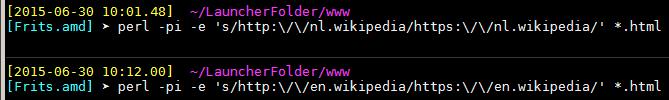 MobaXterm-perl