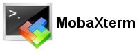 MobaXterm