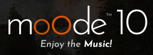 moode