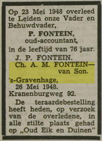 krantknipsel