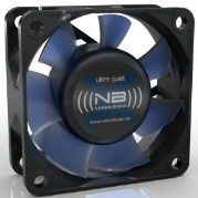 Noiseblocker XR-1 XR-1