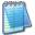 Notepad
