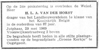 krantknipsel