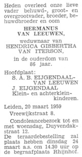 krantknipsel