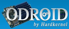 hardkernel