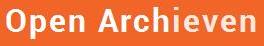 OpenArchieven
