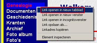 OpenInNewTab