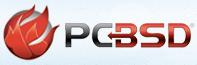 PC-BSD