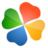 playonlinux