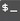 knop