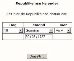 RepublikeinseKalender