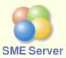 SMEserverLogo