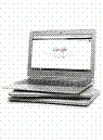 Chromebook