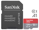 microSDXC