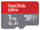 SanDisk