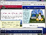 ScreenShotDell-I7000