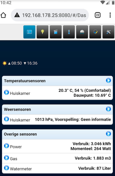 Fairphone