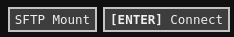 SecureShellApp