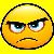 BOOS ! SmilyAngry