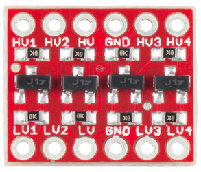 Sparkfun