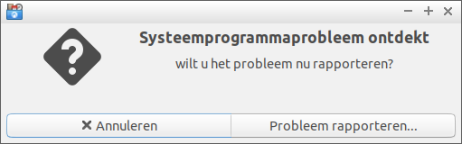 Lubuntu