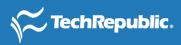 TechRepublic