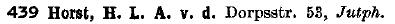telefoongids 1950