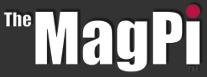 TheMagPi