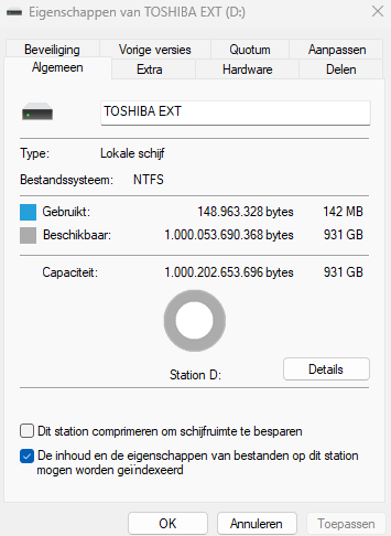 Toshiba