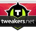 tweakers