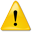 warning warning